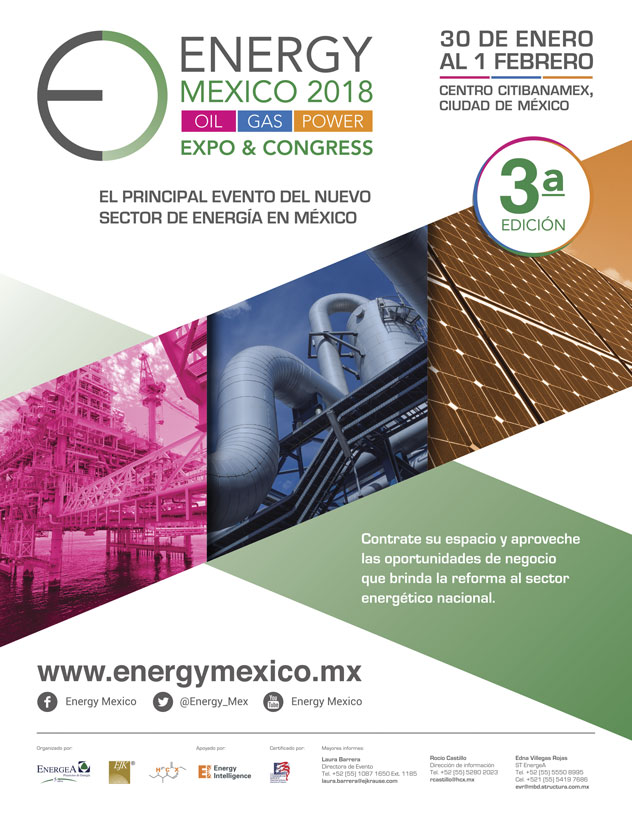 ENERGY-MEXICO-anuncio