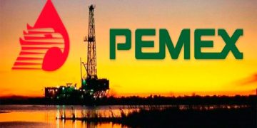 Pemex Debe Seguir Siendo La Principal Petrolera Onexpo Petroquimex