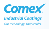 Comex Industrial Coatings | Petroquimex