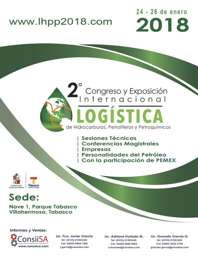 EXPO-DUCTOS-y-LOGISTICA-anuncio-2017