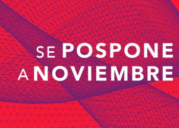 Solar Power México se pospone por Covid-19