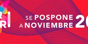 Solar Power México se pospone por Covid-19