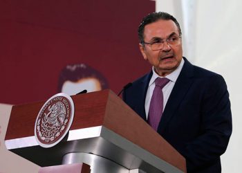 Los datos de Pemex en el aniversario de la Expropiación Petrolera