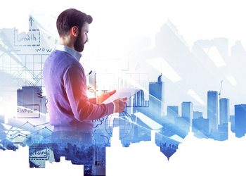 Nafin pone a disposición de las Mipymes programa de capacitación y asistencia técnica