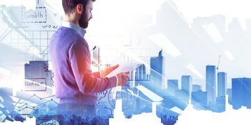 Nafin pone a disposición de las Mipymes programa de capacitación y asistencia técnica