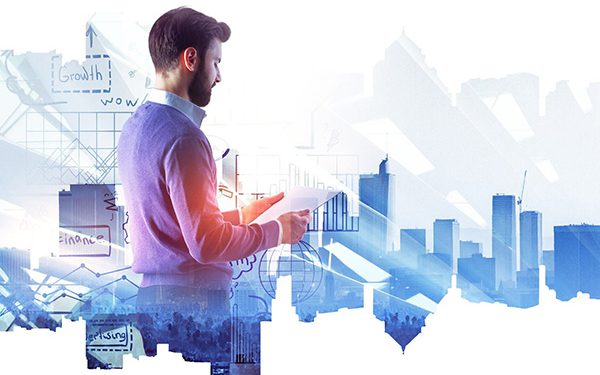 Nafin pone a disposición de las Mipymes programa de capacitación y asistencia técnica