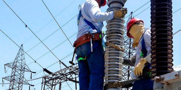 El Consejo de Administración de CFE Distribución presenta su informe de avances