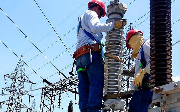 El Consejo de Administración de CFE Distribución presenta su informe de avances