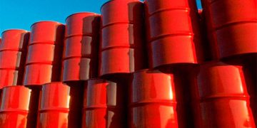 Por caída en los precios del petróleo, México podría caer en recesión