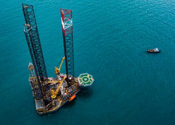 Grupo Cemza realiza acciones en beneficio del desarrollo económico en el sureste mexicano