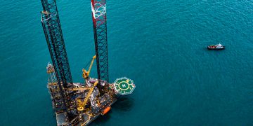 Grupo Cemza realiza acciones en beneficio del desarrollo económico en el sureste mexicano