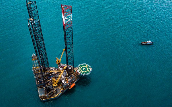 Grupo Cemza realiza acciones en beneficio del desarrollo económico en el sureste mexicano