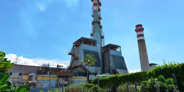 CFEnergía publica convocatoria para la adquisición de Unidades de Generación Aeroderivadas Móviles para BCS