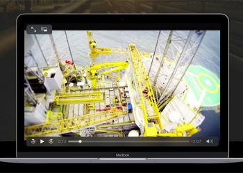 Oil & Gas Alliance anuncia “Expo Petrolera Virtual” en México