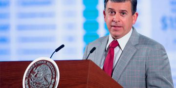 Profeco mantendrá vigilancia en estaciones de servicio