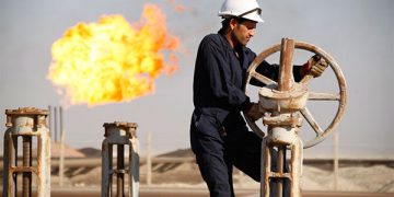 Ante el Covid-19, la mejora del estado de ánimo podría evitar accidentes laborales