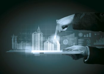 El Internet de las Cosas y la Industria 4.0 desde la Perspectiva de la Eficiencia Energética: Opciones de Implementación Rentables para la Industria