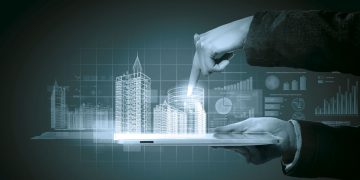 El Internet de las Cosas y la Industria 4.0 desde la Perspectiva de la Eficiencia Energética: Opciones de Implementación Rentables para la Industria