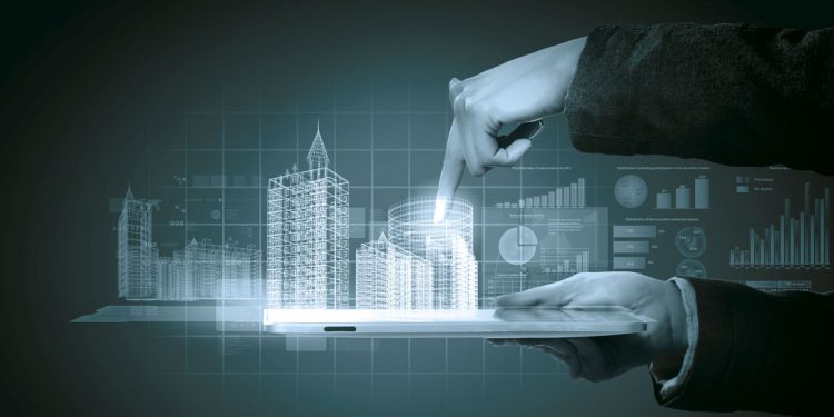 El Internet de las Cosas y la Industria 4.0 desde la Perspectiva de la Eficiencia Energética: Opciones de Implementación Rentables para la Industria