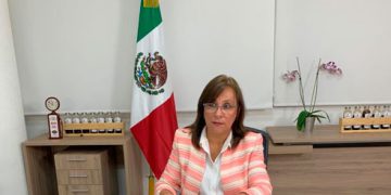 México en el acuerdo de la OPEP+ reducirá únicamente 100 mil barriles diarios