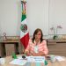 México en el acuerdo de la OPEP+ reducirá únicamente 100 mil barriles diarios