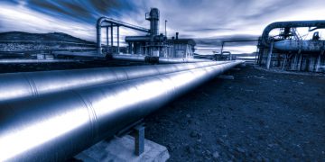 Los Cuatro Pilares de la Nueva Estrategia Interna de la Unidad de Contenido Nacional (UCN) en el Sector Energético