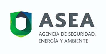 ASEA habilitará cuatro días para entrega de trámites en ventanilla