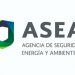 ASEA habilitará cuatro días para entrega de trámites en ventanilla