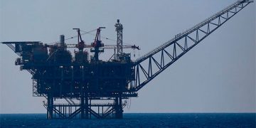 CNH aprueba la perforación de tres pozos a las petroleras Pemex, Pantera y Repsol