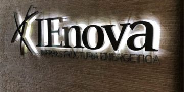 IEnova reporta resultados financieros del primer trimestre de 2020