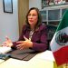 México, en comunicación con otros países petroleros para estabilizar producción y mejorar precios
