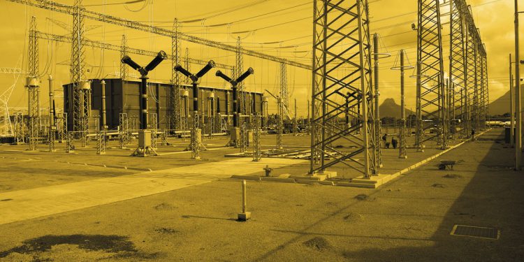 El Desarrollo Tecnológico Provocará Cambios en la Forma de Generar y Consumir Energía