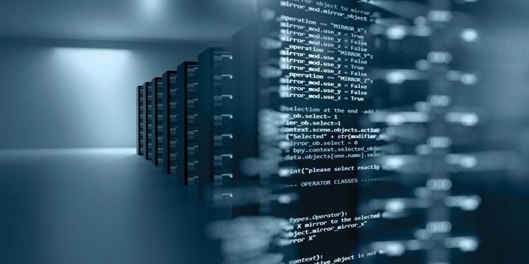 Beneficios de la Industria 4.0 para el Sector Oil & Gas