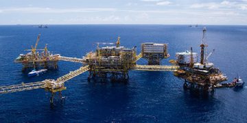 SHCP ofrece beneficios fiscales a asignatarios de la Ley de Ingresos sobre Hidrocarburos