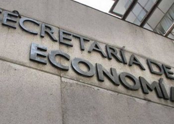 La Secretaría de Economía modifica sus procesos administrativos para contener Covid-19