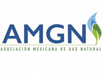 Empresas integrantes de AMGN se comprometen a mantener empleos y pagar sueldos íntegros