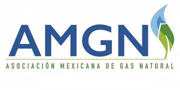 Empresas integrantes de AMGN se comprometen a mantener empleos y pagar sueldos íntegros