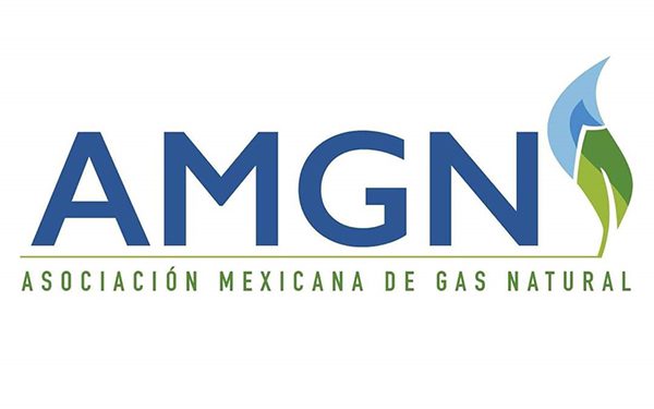 Empresas integrantes de AMGN se comprometen a mantener empleos y pagar sueldos íntegros