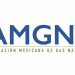 Empresas integrantes de AMGN se comprometen a mantener empleos y pagar sueldos íntegros