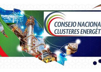 El Conacen solicita apoyo al gobierno federal, ante la presente crisis