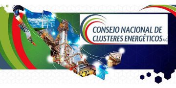 El Conacen solicita apoyo al gobierno federal, ante la presente crisis