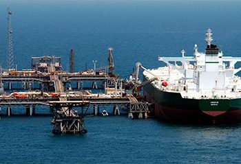 CECN ofrece promociones en capacitación, medición, validación y reporte de Contenido Nacional