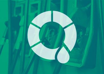 En defensa del empleo, de las empresas del sector gasolinero y de la economía nacional en la emergencia por el covid-19