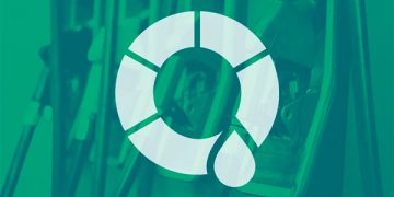 En defensa del empleo, de las empresas del sector gasolinero y de la economía nacional en la emergencia por el covid-19