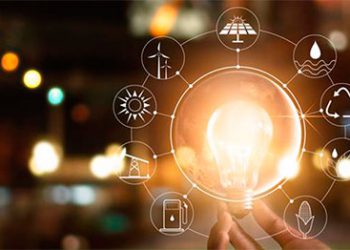 CRE propone modificar la regulación para la autorización de modificaciones o transferencias de permisos de generación de energía eléctrica.