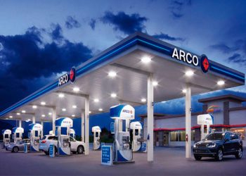 ARCO® realizará donativos de equipo de protección personal a los trabajadores de la salud