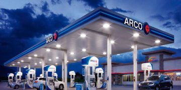 ARCO® realizará donativos de equipo de protección personal a los trabajadores de la salud