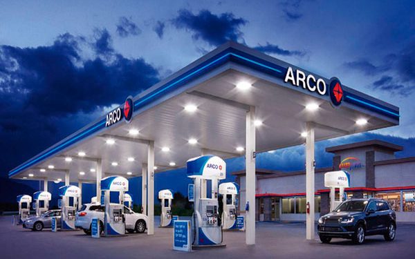 ARCO® realizará donativos de equipo de protección personal a los trabajadores de la salud