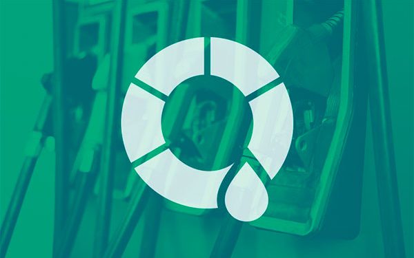 En defensa del empleo, de las empresas del sector gasolinero y de la economía nacional en la emergencia por el covid-19