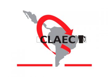 Posición de la CLAEC ante la emergencia sanitaria por la pandemia del Covid 19 y sus consecuencias económicas y sociales